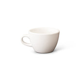 ACME Cups Australia - 210ml Diner Range Medium Cup